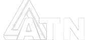 atn