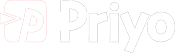 priyo